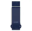 Porodo Trackfit Smart Fitness Band4.webp