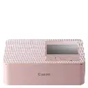 product-canon-selphy-cp1500-pink-01.webp