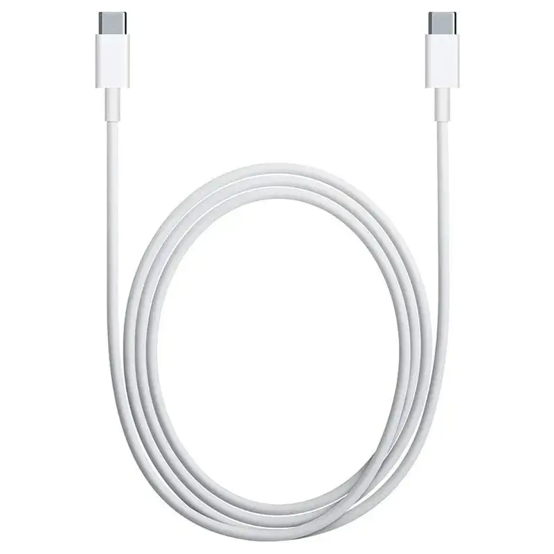 apple-usb-c-charge-cable-2m-or-mll82zma__54164.webp