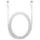 apple-usb-c-charge-cable-2m-or-mll82zma__54164.webp