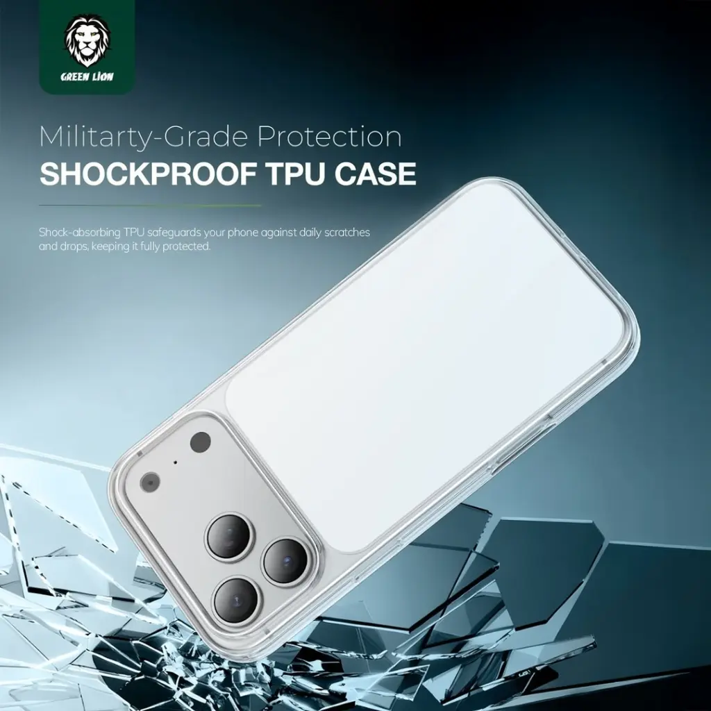 product_image-1503433-image_1920.webp