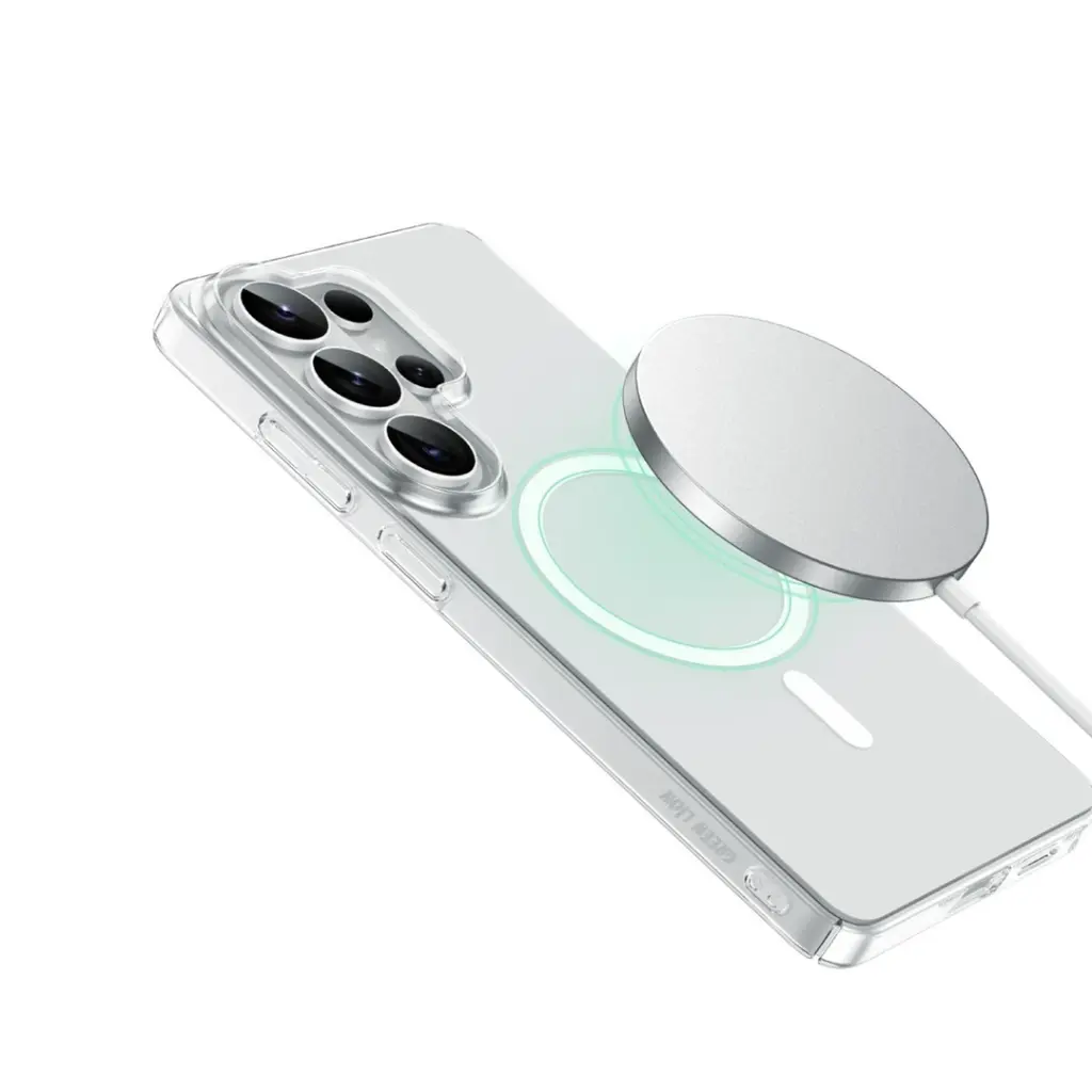 product_image-1536418-image_1920.webp