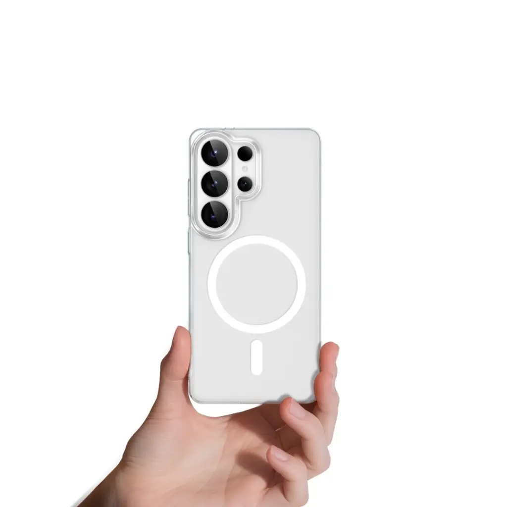 product_image-1536419-image_1920.webp