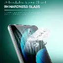 Green Lion 9H Privacy Shield Fingerprint Unlock Tempered Glass for S26 Ultra - Privacy.webp