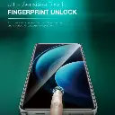 Green Lion 9H Privacy Shield Fingerprint Unlock Tempered Glass for S26 Ultra - Privacy3.webp