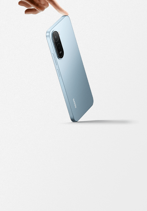 A7PB1.jpg