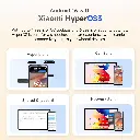 A7P9.webp