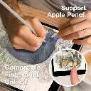 image_d2bca50b-baa6-4273-855f-67d9276fea05.webp