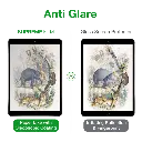 image_fee8d5d5-b65c-4b38-8ce1-87b148ca2a69.webp