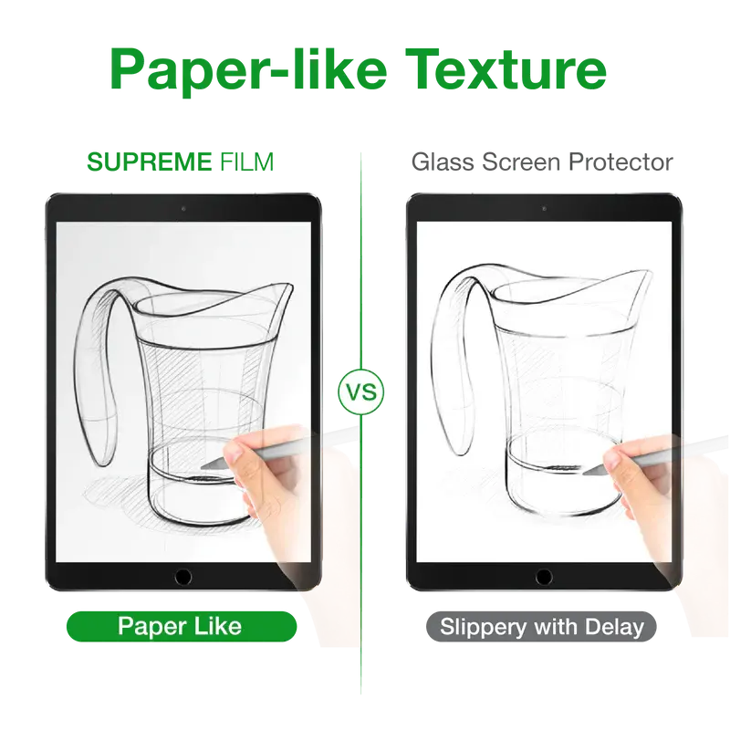 image_90d151ab-a7f7-42e7-b8e1-e46be2ff0012.webp