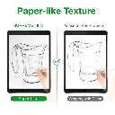 image_90d151ab-a7f7-42e7-b8e1-e46be2ff0012.webp