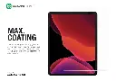 IPAD112021GLA-3.webp