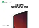 IPAD112021GLA-1.webp