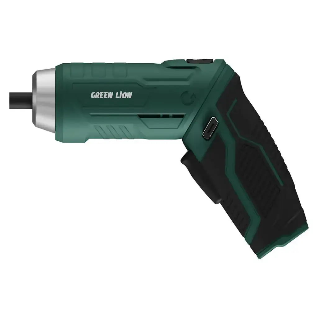 Green-Lion-GTS-700-Tool-Kit-Set---Green8.webp