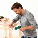 product_image-1557495-image_1920.webp