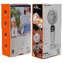 Porodo Lifestyle Chillo Flex Portable Handheld Fan (PDLFSTS5WH).webp