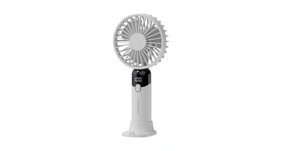 Porodo-Lifestyle-Chillo-Air-Portable-Handheld-Fan-with-LED-Display-seo.webp