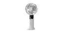 Porodo-Lifestyle-Chillo-Air-Portable-Handheld-Fan-with-LED-Display-seo.webp