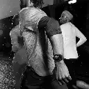 IMG-14839678_m_jpg_0.webp