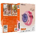 Porodo Tinzo Kids Smart Watch with 4G SIM and Video  (1).webp