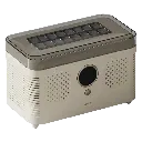 [PDLFSTZBJ04BG] Porodo Lifestyle Frostiq Portable Ice Cu.webp