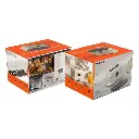 Porodo Lifestyle FROSTIQ Portable Ice Cube Maker.webp