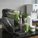 Porodo Lifestyle GLACÉE 2-in-1 Slushie & Ice Cream M (1).webp