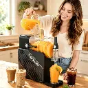 53337f77-e0a2-473c-ad0b-10600bd84c04_87871141-0226-4d62-.webp