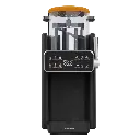 [PDLFST2506BKOG] Porodo Lifestyle Frappé Ice Cream & Slu.webp