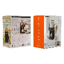 Porodo Lifestyle Frappé Ice Cream & Slushie Maker -  (1).webp