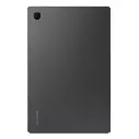 Samsung Galaxy TAB A8, 4G, 10.5 Inch, 64GB, Gray