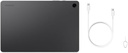 Samsung Galaxy Tab A9+, 5G, 11 Inch, 64GB, Dark Blue