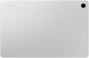 Samsung Galaxy Tab A9+, 5G, 11 Inch, 64GB, Silver