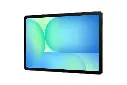 SAMSUNG Galaxy Tab S10 FE, WIFI, 128 GB, Gray