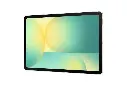 SAMSUNG Galaxy Tab S10 FE, WIFI, 128 GB, Silver