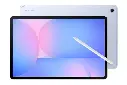 SAMSUNG Galaxy Tab S10 FE Plus, WIFI, 256 GB, Light Blue