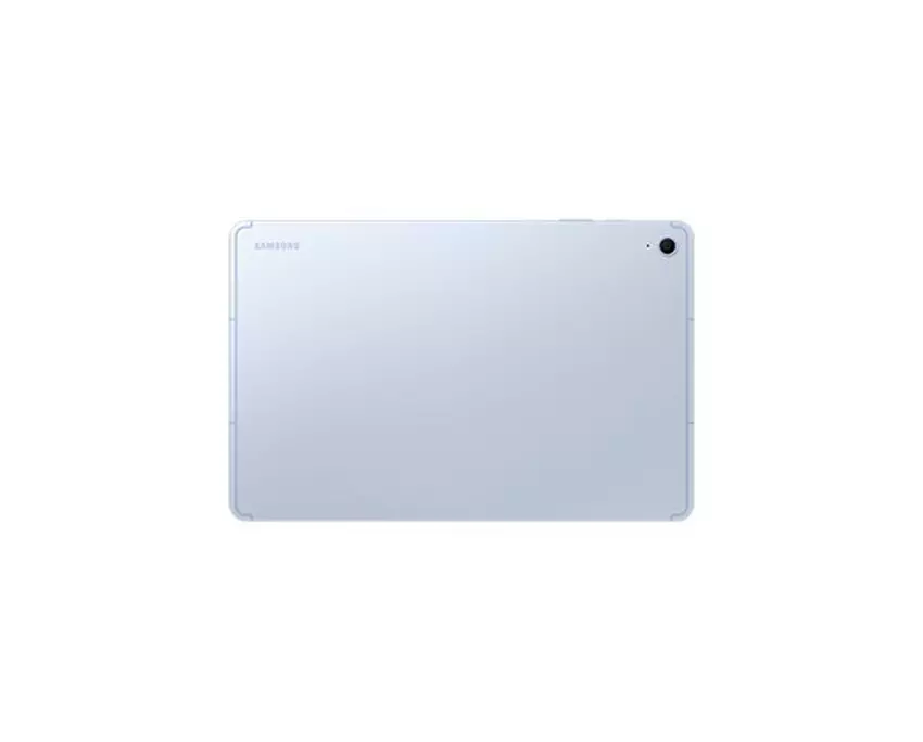 SAMSUNG Galaxy Tab S10 FE Plus, WIFI, 256 GB, Light Blue
