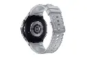 Samsung, Galaxy Watch 6, 43MM, Silver