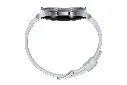 Samsung, Galaxy Watch 6, 43MM, Silver