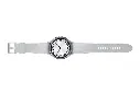 Samsung, Galaxy Watch 6, 43MM, Silver