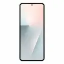 Samsung Galaxy Z Flip7 FE 5G - 256GB - White