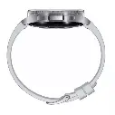 Samsung Galaxy Watch 6 Classic, 47MM, Silver