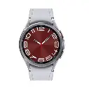 Samsung Galaxy Watch 6 Classic, 47MM, Silver