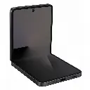 Samsung Galaxy Z Flip7 5G 256GB - Jet Black