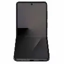 Samsung Galaxy Z Flip7 5G 256GB - Jet Black