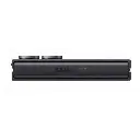 Samsung Galaxy Z Flip7 5G 256GB - Jet Black