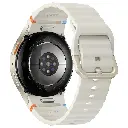 Samsung Galaxy Watch 7 LTE, 40MM, Beige