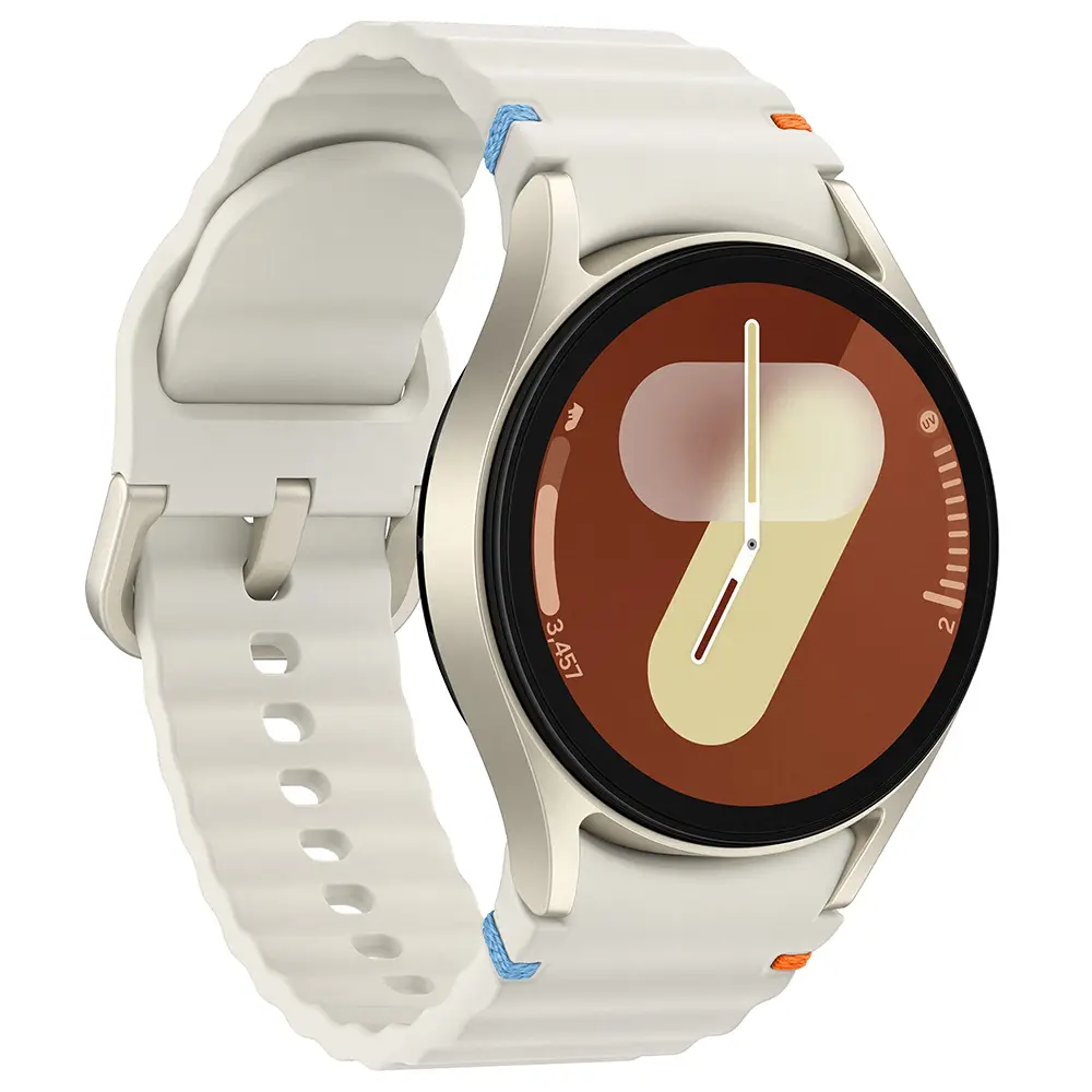 Samsung Galaxy Watch 7 LTE, 40MM, Beige