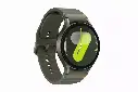 SAMSUNG Galaxy Watch 7, 40MM, Green