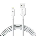 Anker PowerLine ll USB-A Cable with Lightning Connector 